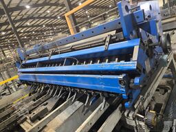 Schlatter MG930