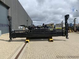 ELME 20"- 40"