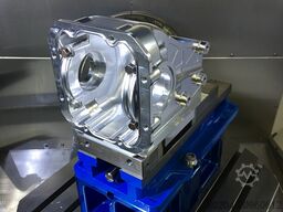 Dmmet Group Dmmet Group Dmmet Group