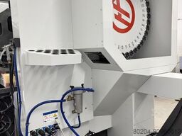 HAAS umc 750
