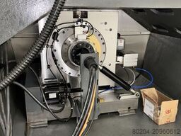 HAAS umc 750