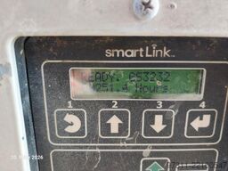 Genie GS-3232