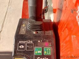 Genie GS-3232