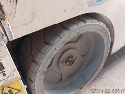 Genie GS-3232
