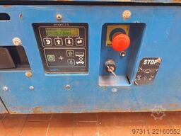 Genie GS-4047