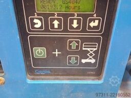 Genie GS-4047