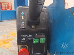 Genie GS-4047