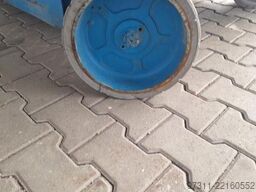 Genie GS-4047