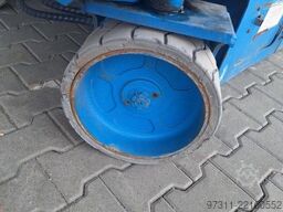 Genie GS-4047