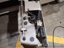Genie GS-4047