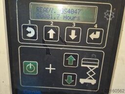 Genie GS-4047