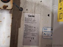 Genie GS-4047