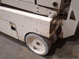 Genie GS-4047