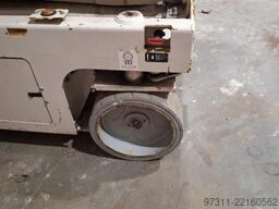 Genie GS-4047