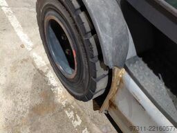 Still RX 60-35