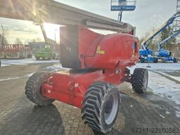 JLG 800AJ