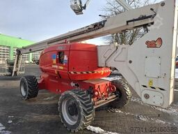 JLG 800AJ