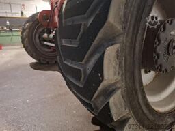 JLG 800AJ