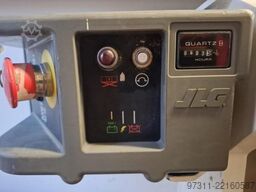 JLG 2646ES