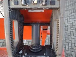 JLG 2646ES