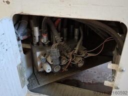 Genie GS-4047