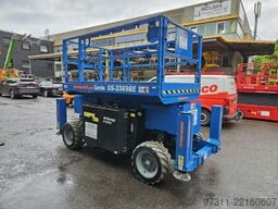 Genie GS-3369 BE