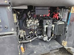 Genie GS-3369 BE