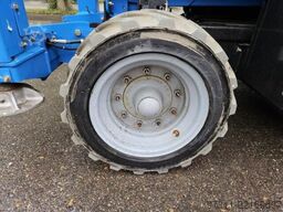 Genie GS-3369 BE