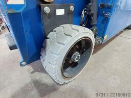 Holland Lift HL-190 E12