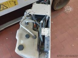 Genie GS-1932