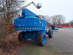 Genie S-85