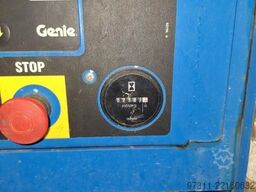 Genie GS-4390 RT