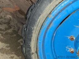Genie GS-4390 RT