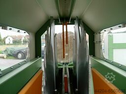 MS-Maschinenbau BHS-E-30