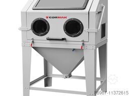 CORMAK KDP350 TOP PLUS