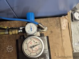 Hüttmann Werkzeugmaschinen GmbH Hüttmann Werkzeugmaschinen GmbH Hüttmann Werkzeugmaschinen GmbH