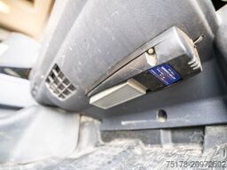 SCANIA R400 - EFFER 210-4S