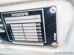 VOLVO FM 330