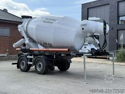 Schmidt EuromixMTP