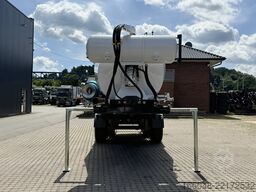 Schmidt EuromixMTP