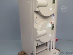 Espec EHS-221MD