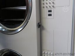 Espec EHS-221MD
