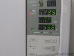 Espec EHS-221MD