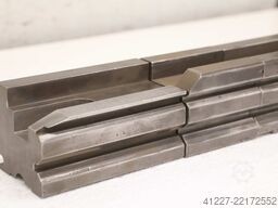 Stahl 645/79/H80 mm