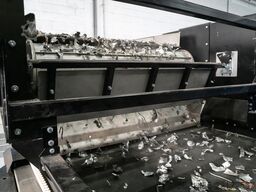 metalformers GmbH metalformers GmbH metalformers GmbH