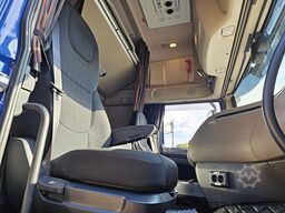 DAF XF 480 6X2 FAN SCHMITZ