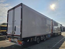 H&W HWTFX18 SCHMITZ FRIGOBLOCK