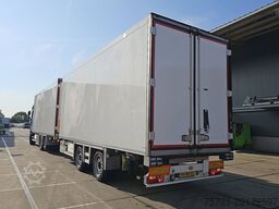 H&W HWTFX18 SCHMITZ FRIGOBLOCK