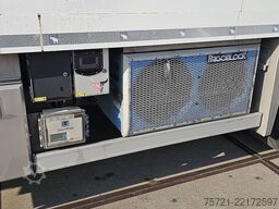 H&W HWTFX18 SCHMITZ FRIGOBLOCK