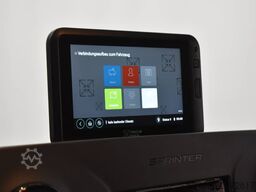 Mercedes-Benz Sprinter Fahrtec Rettungswagen
